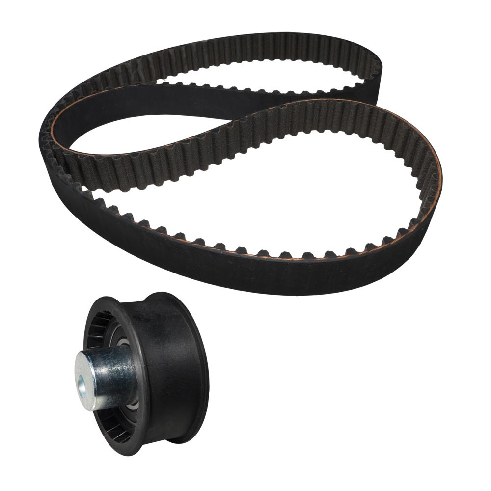 Miniatura del producto